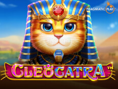 Casino slot 777. Betkanyon çevrimiçi giriş.95